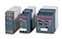 ABB Controls- Low & Medium Voltage Circuit Breakers, Switchgear, Pushbuttons, Starters, Contactors, Relays, Transformers, Sensors & Switches