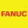 Fanuc Parts, Fanuc Repairs 