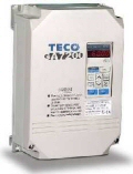 TECO GA 7200- the price of Quality just went DOWN!