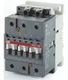 ABB Across The Line Contactors Distributors