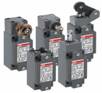 Limit Switches