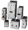 Contactors