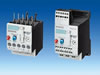 3RU1 Thermal Overload Relays