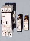 Siemens Contactors