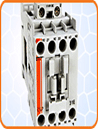 Control and Timing Relays