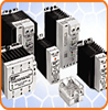 Solid State Relays