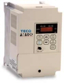 TECO Controls