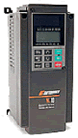 Saftronics VG10 - Dynamic Torque Vector AC Drive