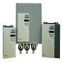 Saftronics Soft Starters